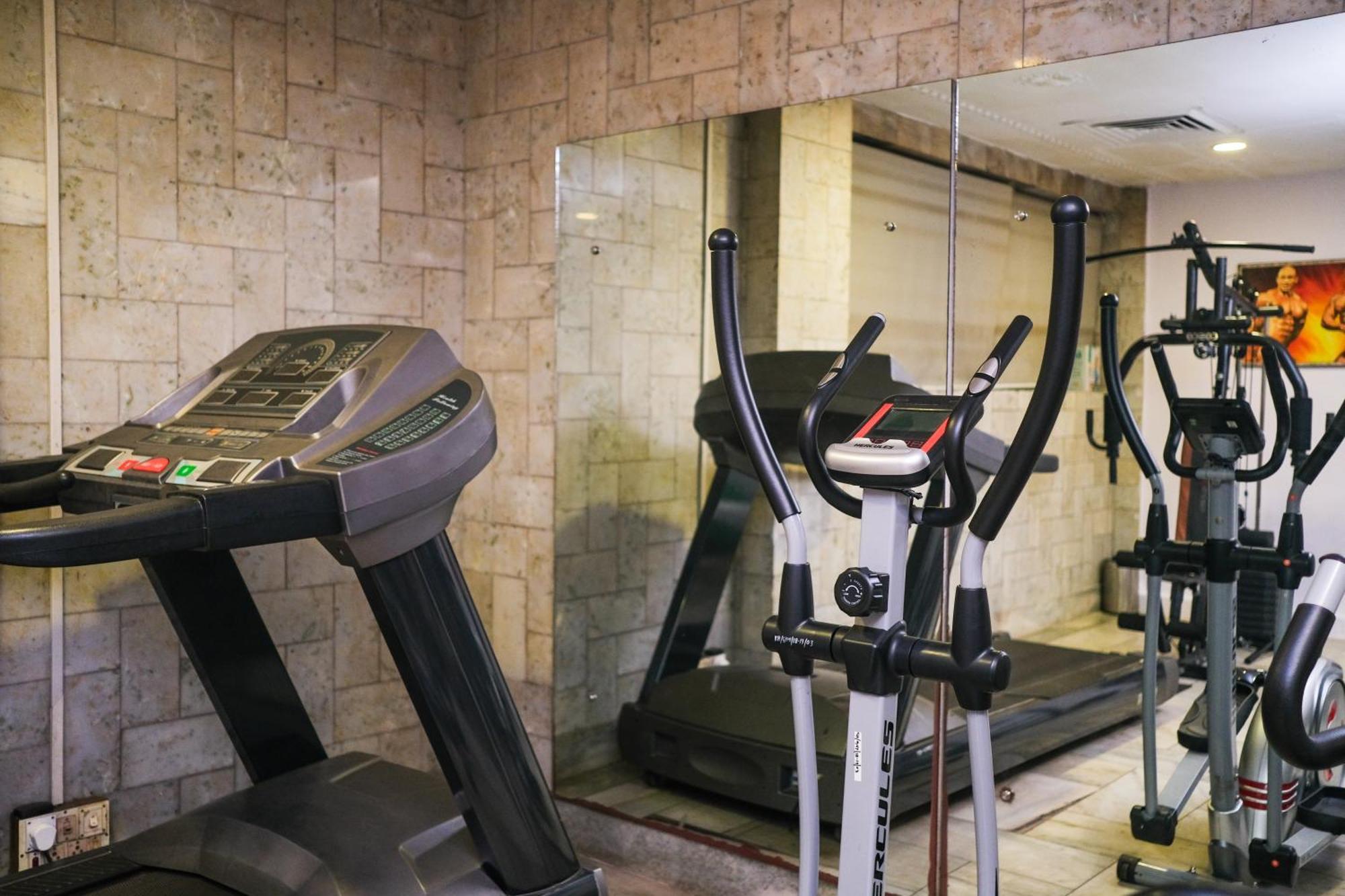 Peerless Hotel Durgapur ภายนอก รูปภาพ