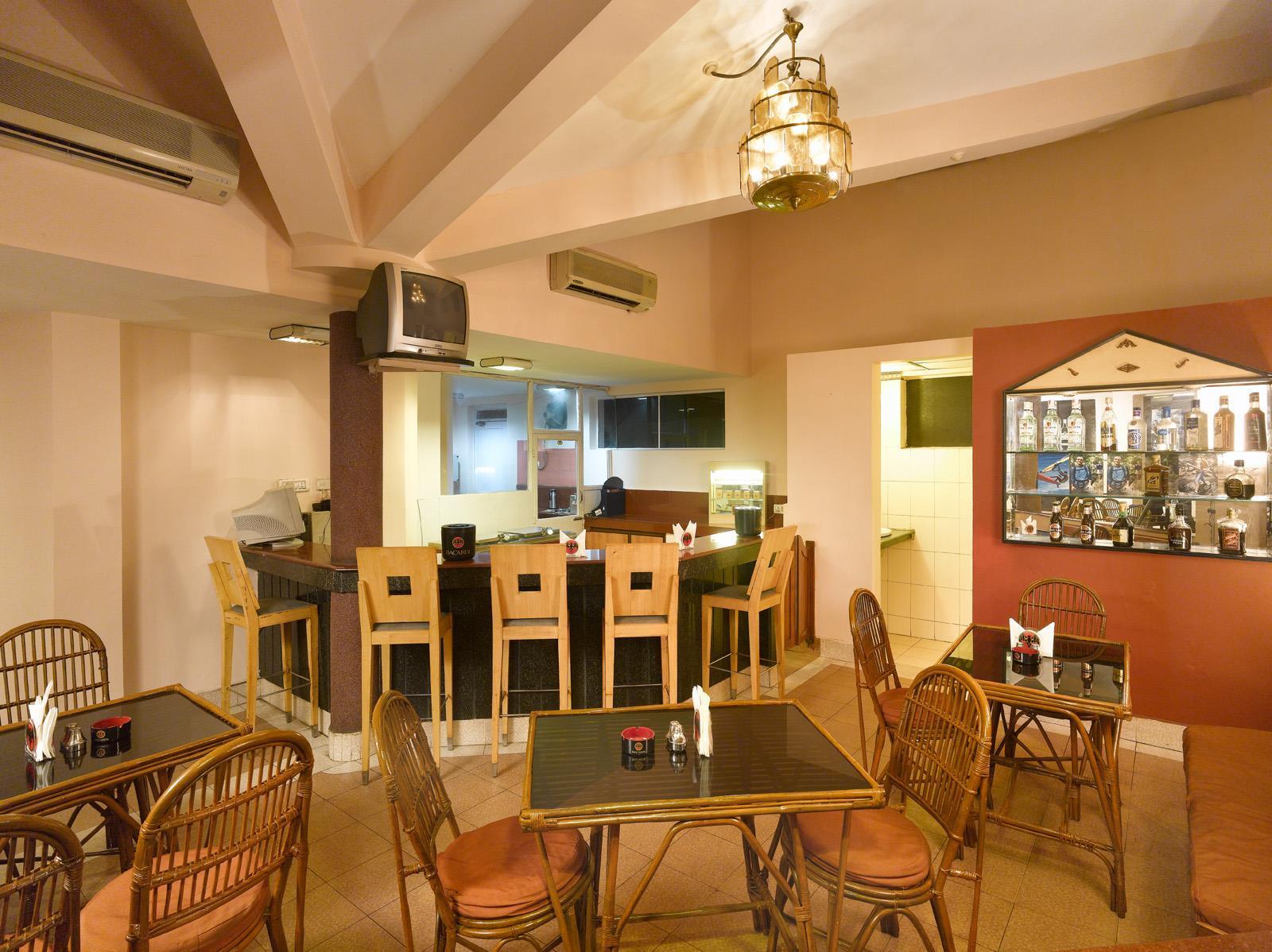 Peerless Hotel Durgapur ภายนอก รูปภาพ