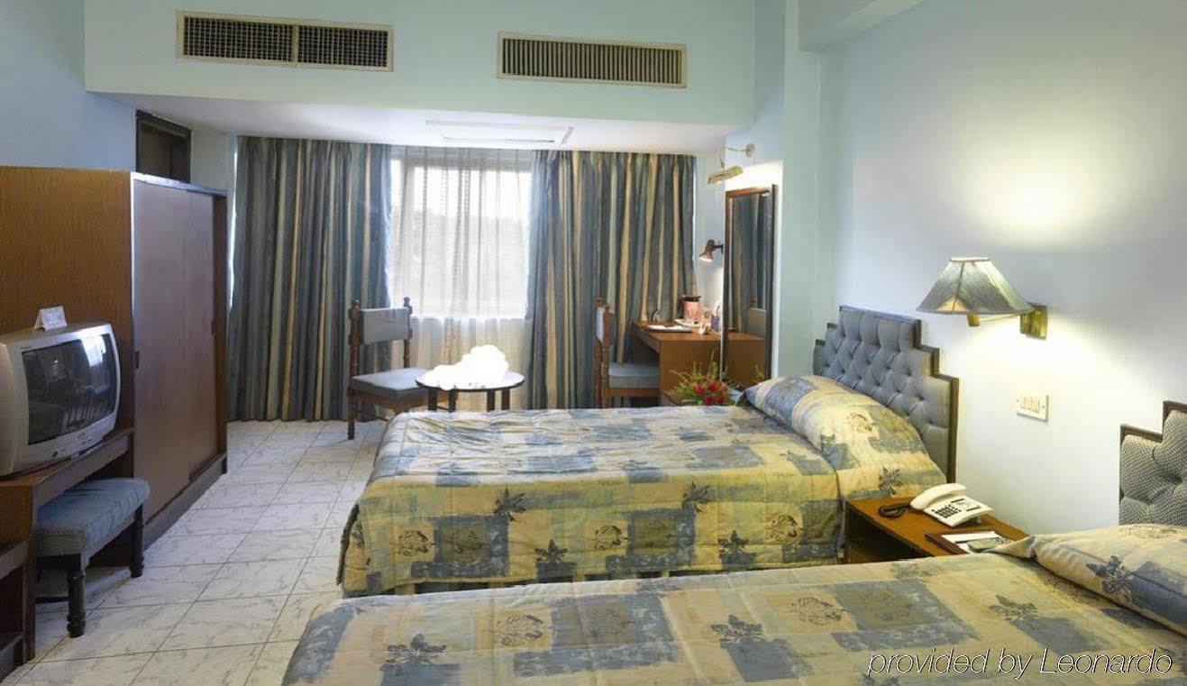 Peerless Hotel Durgapur ภายนอก รูปภาพ