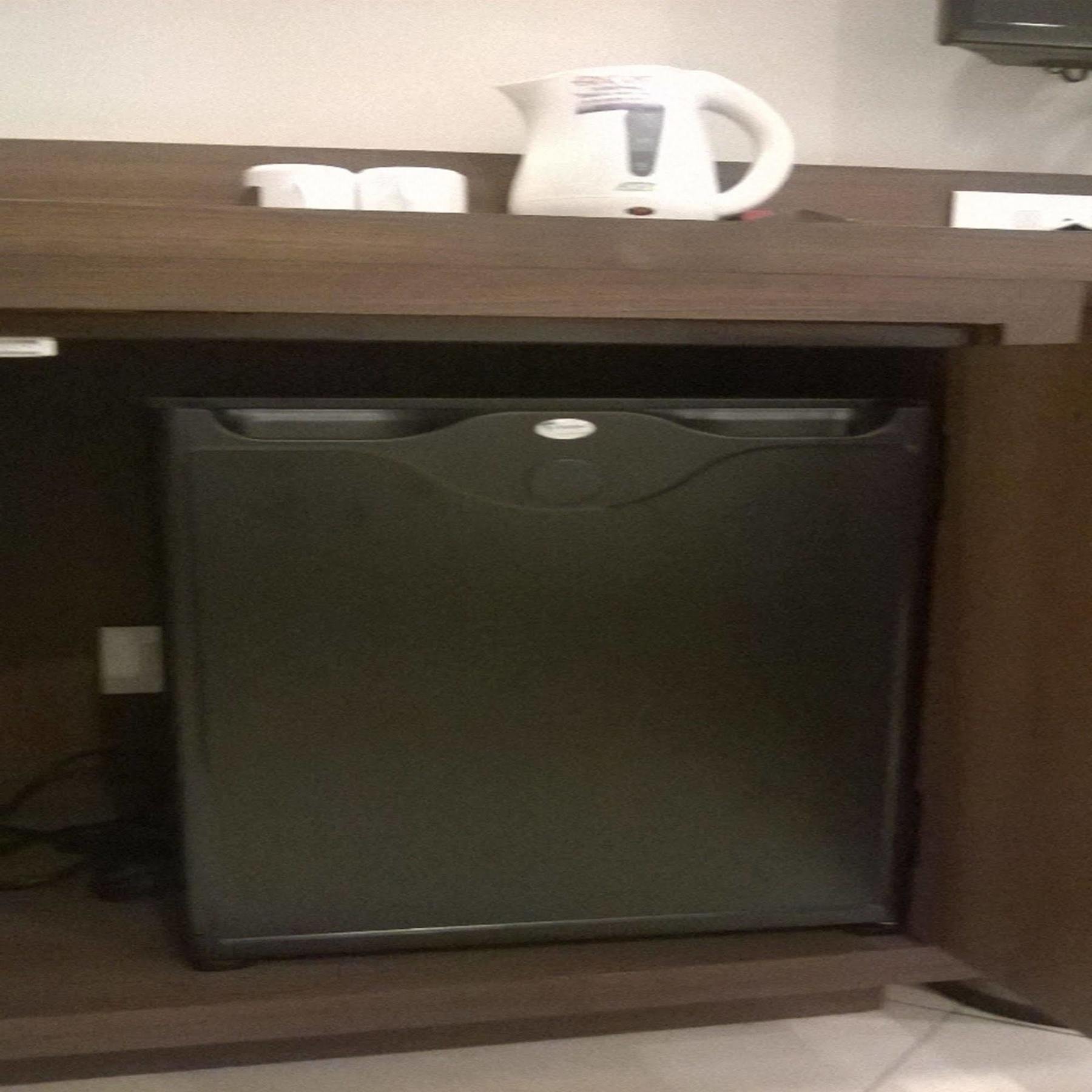 Peerless Hotel Durgapur ภายนอก รูปภาพ