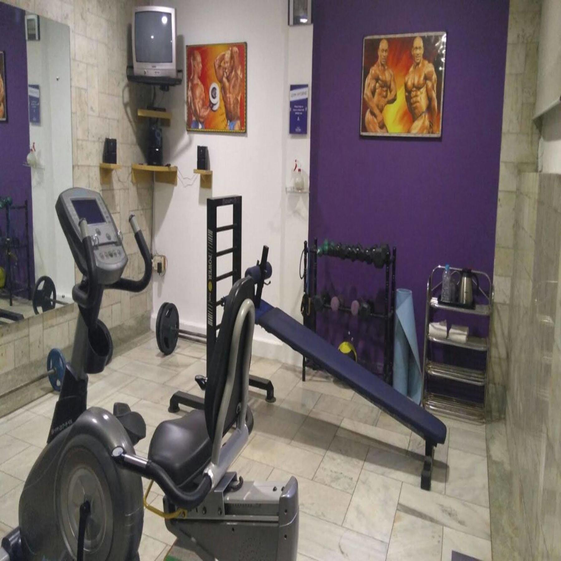 Peerless Hotel Durgapur ภายนอก รูปภาพ
