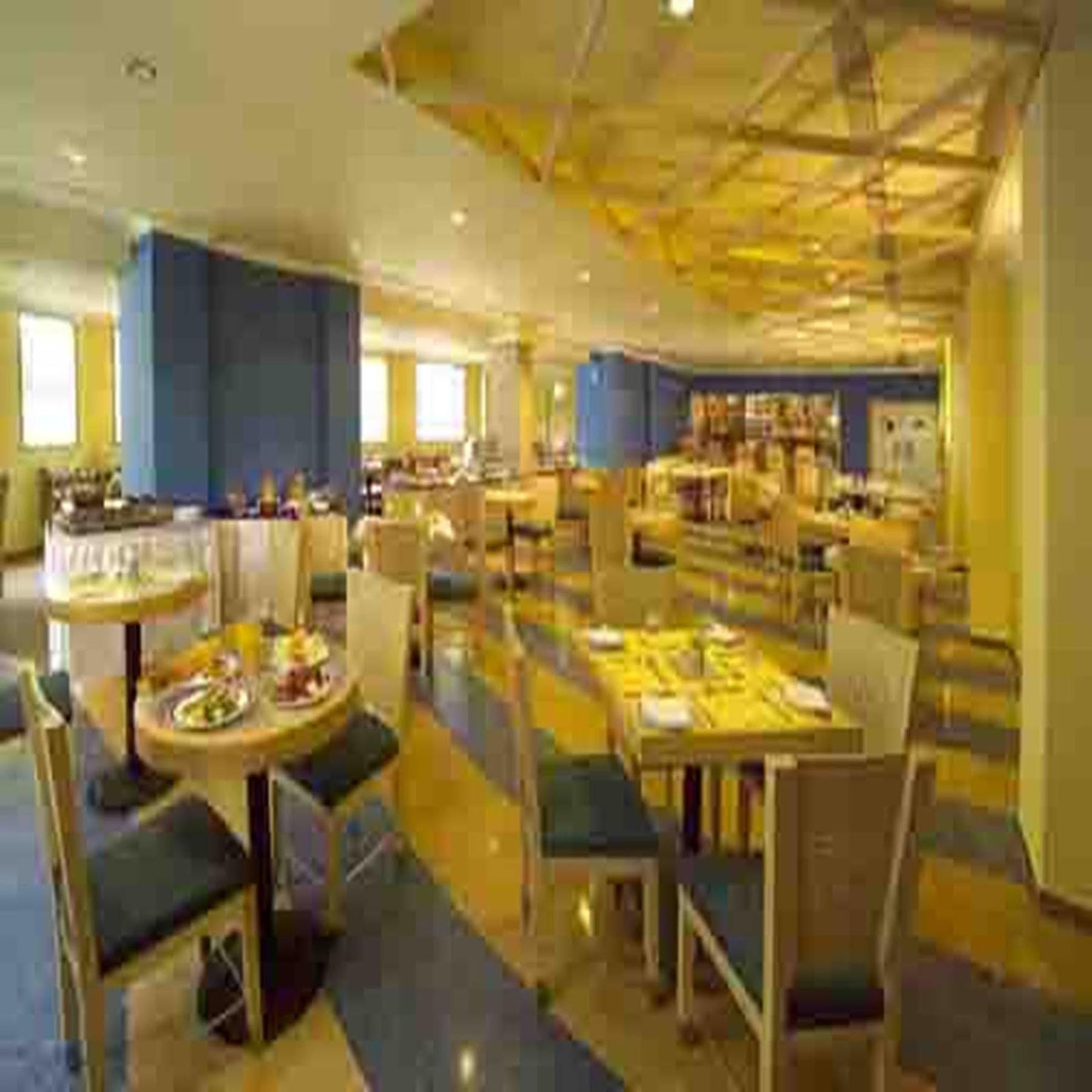 Peerless Hotel Durgapur ภายนอก รูปภาพ