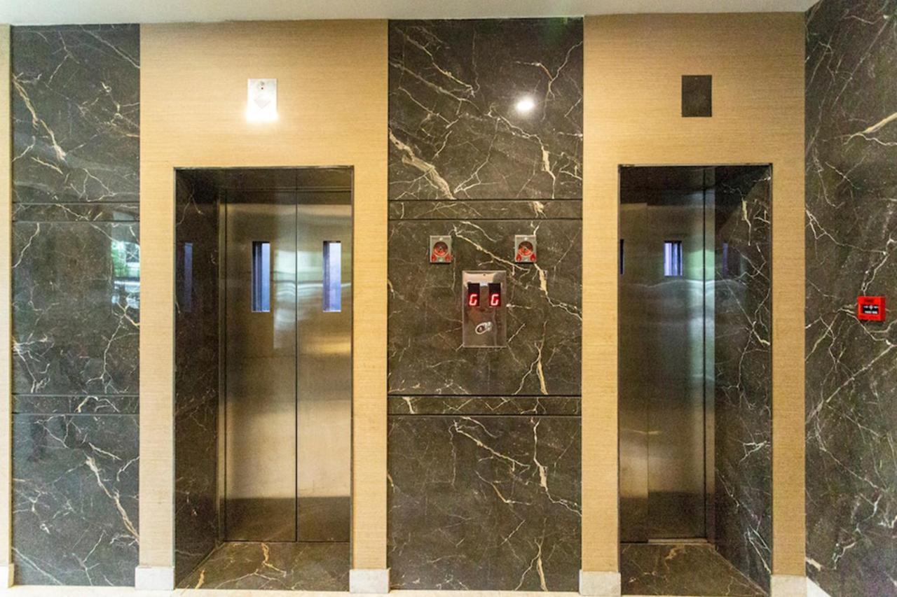 Peerless Hotel Durgapur ภายนอก รูปภาพ